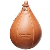 OFVS | PRO Boxing Speed Ball 5